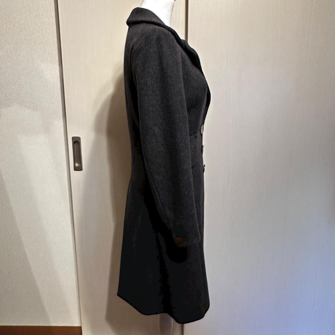 VIVIENNE WESTWOOD RED LABEL　サイズ2　HR0834