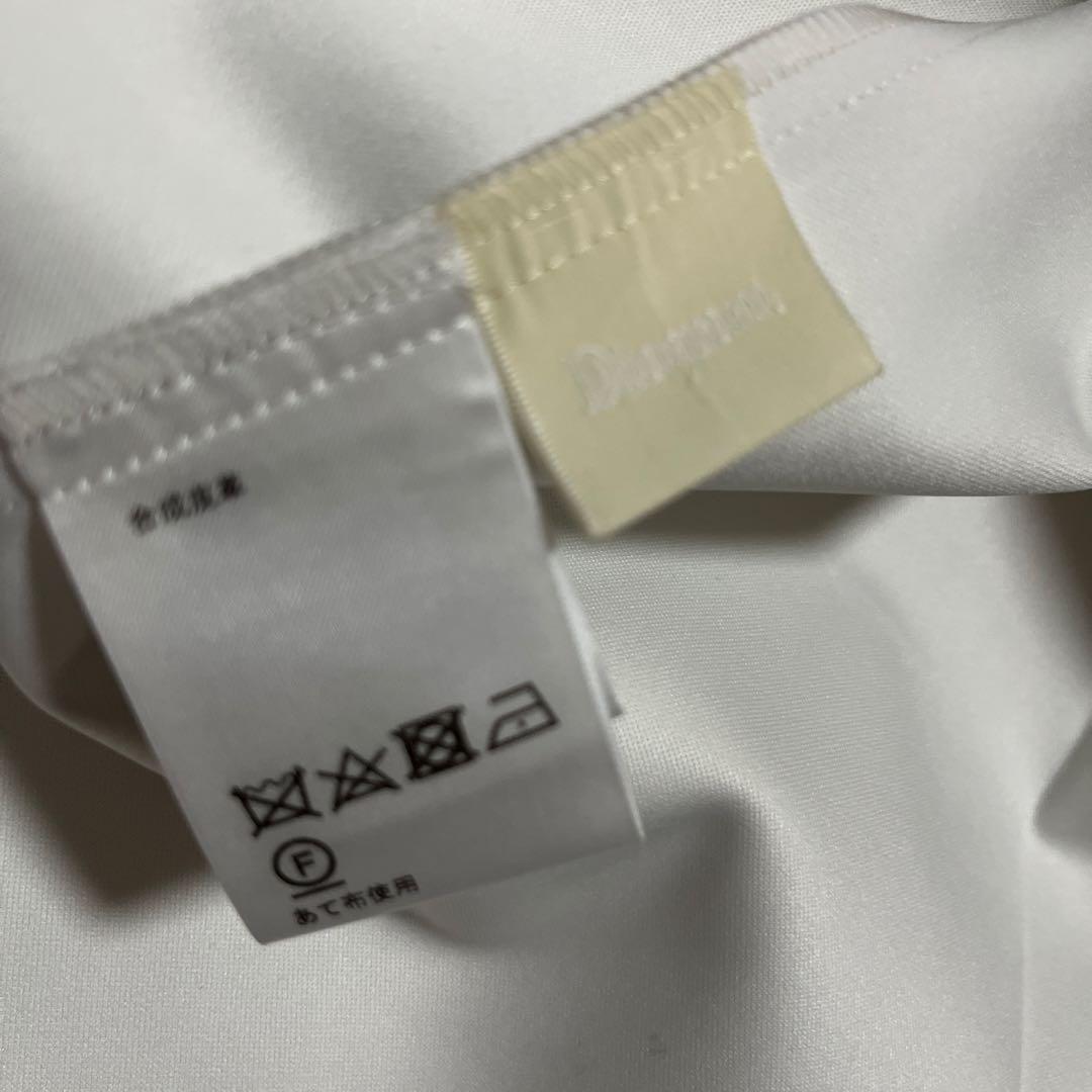 ★美鈴★グレースコンチネンタル　スカート