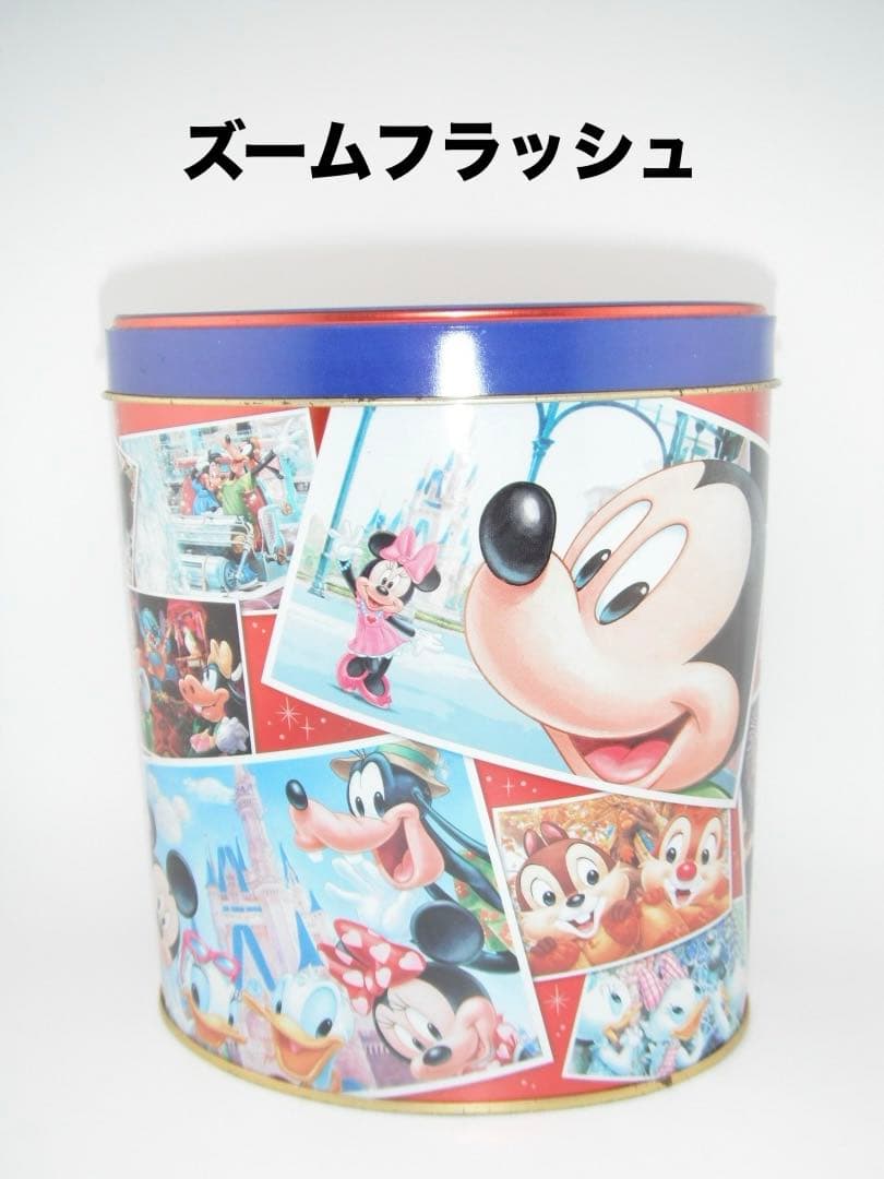 実写美⭕️【動作確認済】FUJIFILM FINEPIX Z80 ピンク