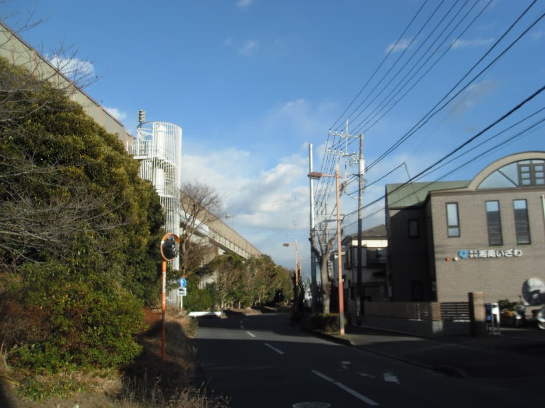 実写美⭕️【動作確認済】FUJIFILM FINEPIX Z80 ピンク