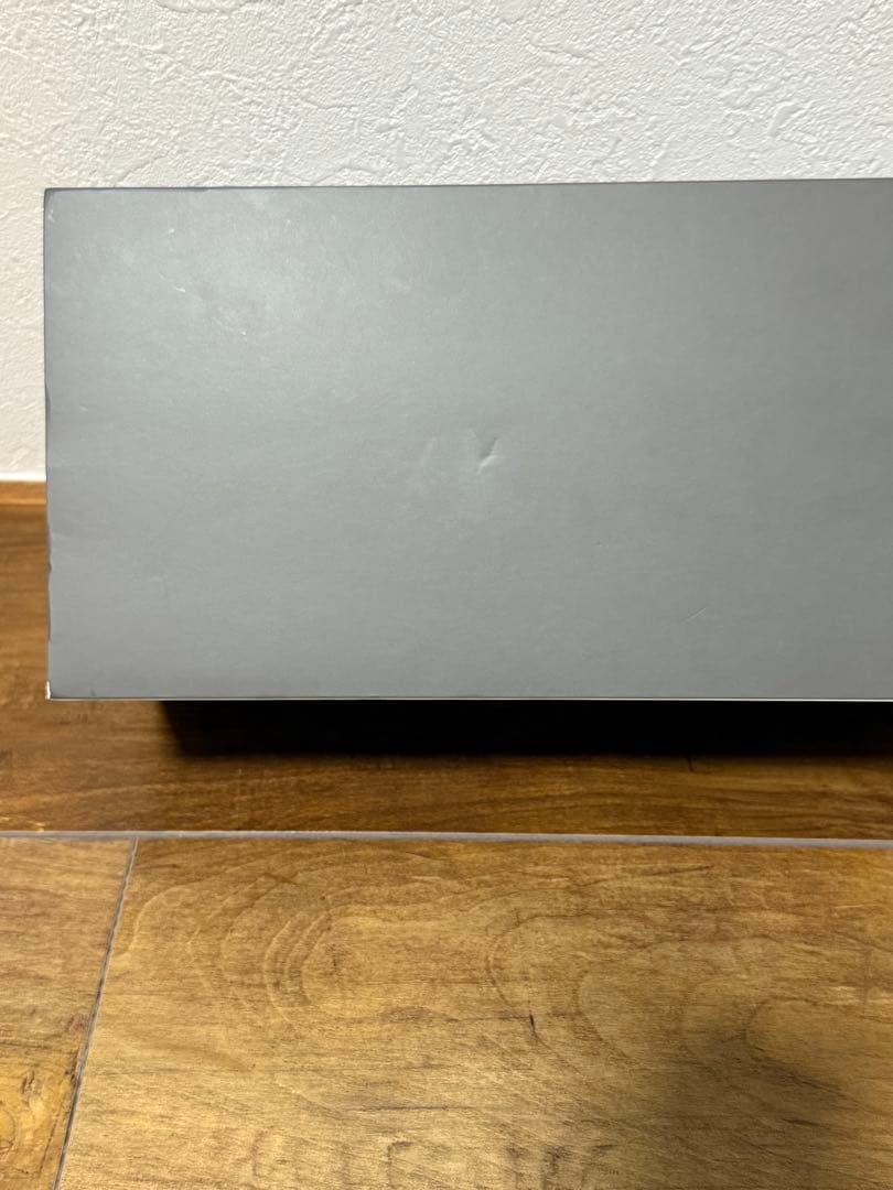 【美品】ステラボーテ レーザー＆EMS リフトブラシSTELLA BEAUTE