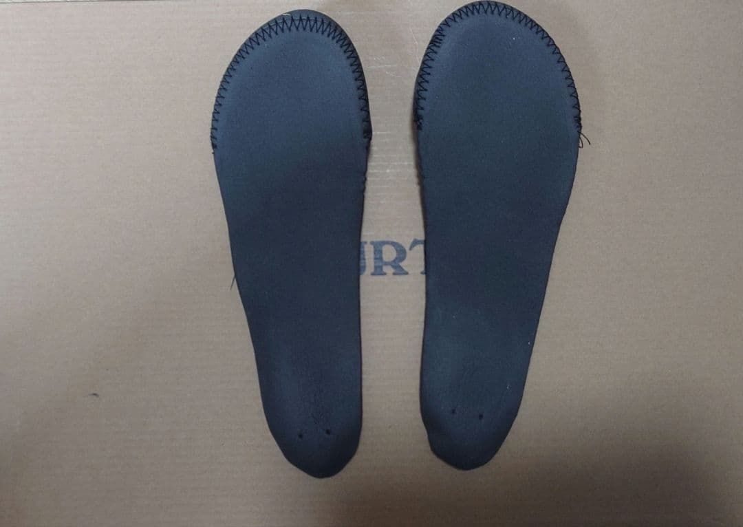 BURTON GROM BOA KIDS YOUTH スノーボードブーツ