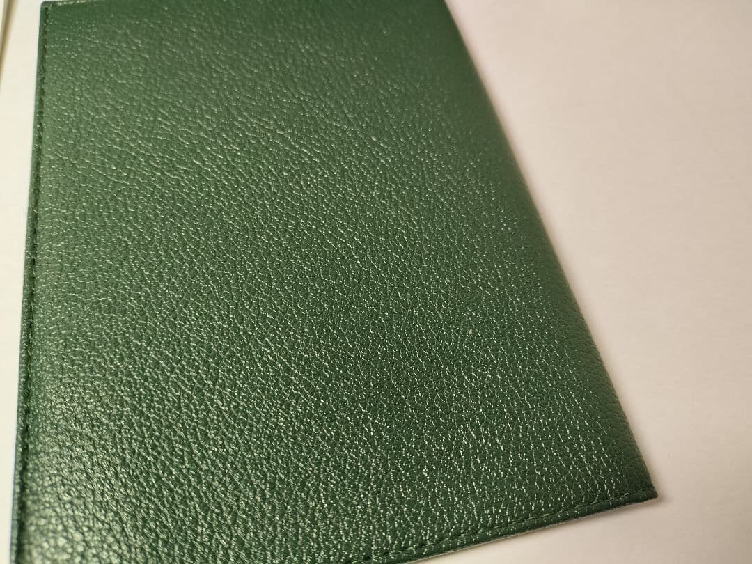 ROLEX Submariner 16610箱と 付属品9点セット