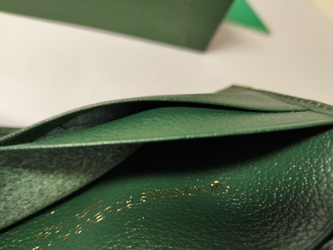 ROLEX Submariner 16610箱と 付属品9点セット