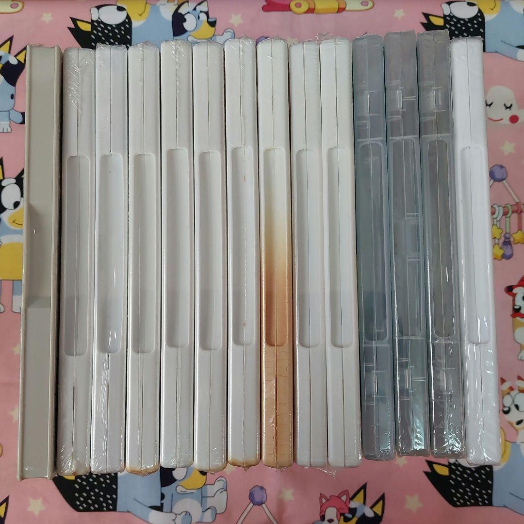 ♡限定!!♡ジブリ未開封DVDセット☆