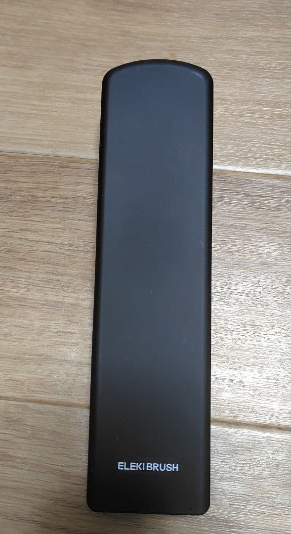 Brighte ELEKIBRUSH ブライト エレキブラシ