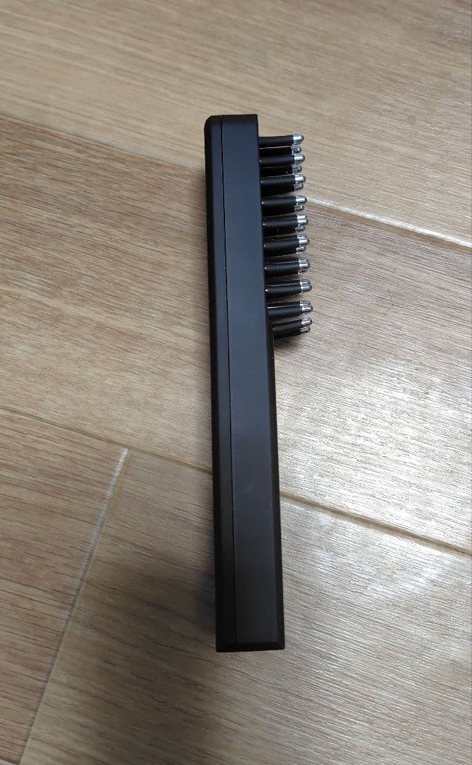 Brighte ELEKIBRUSH ブライト エレキブラシ