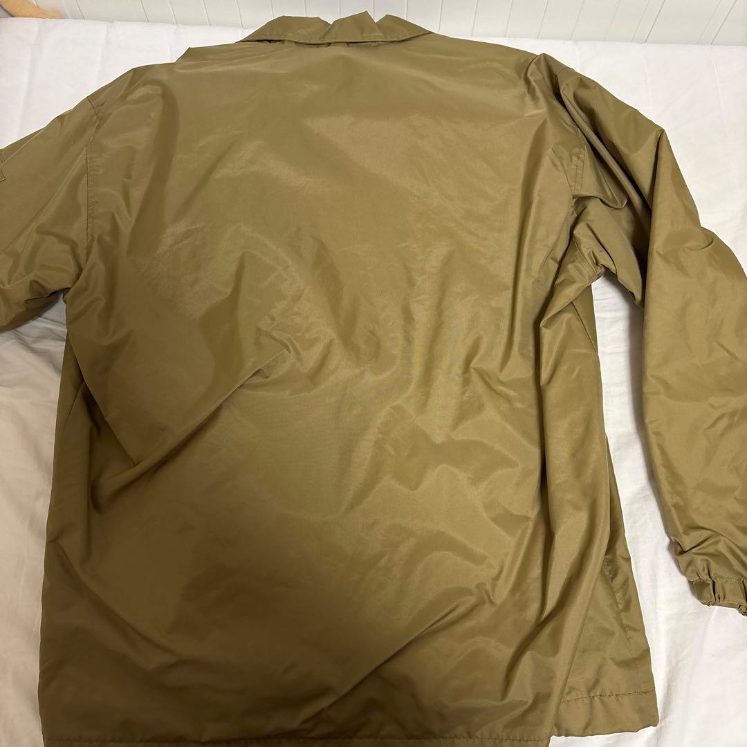 ‼️大幅値下げ‼️大人気 THE NORTH FACE ナイロンジャケット