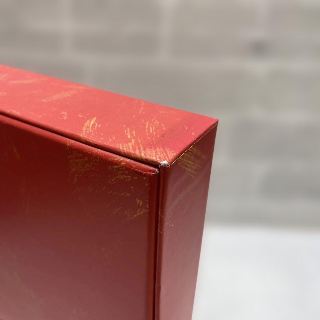 フジファブリック/FAB BOX Ⅲ〈完全生産限定盤・4枚組〉