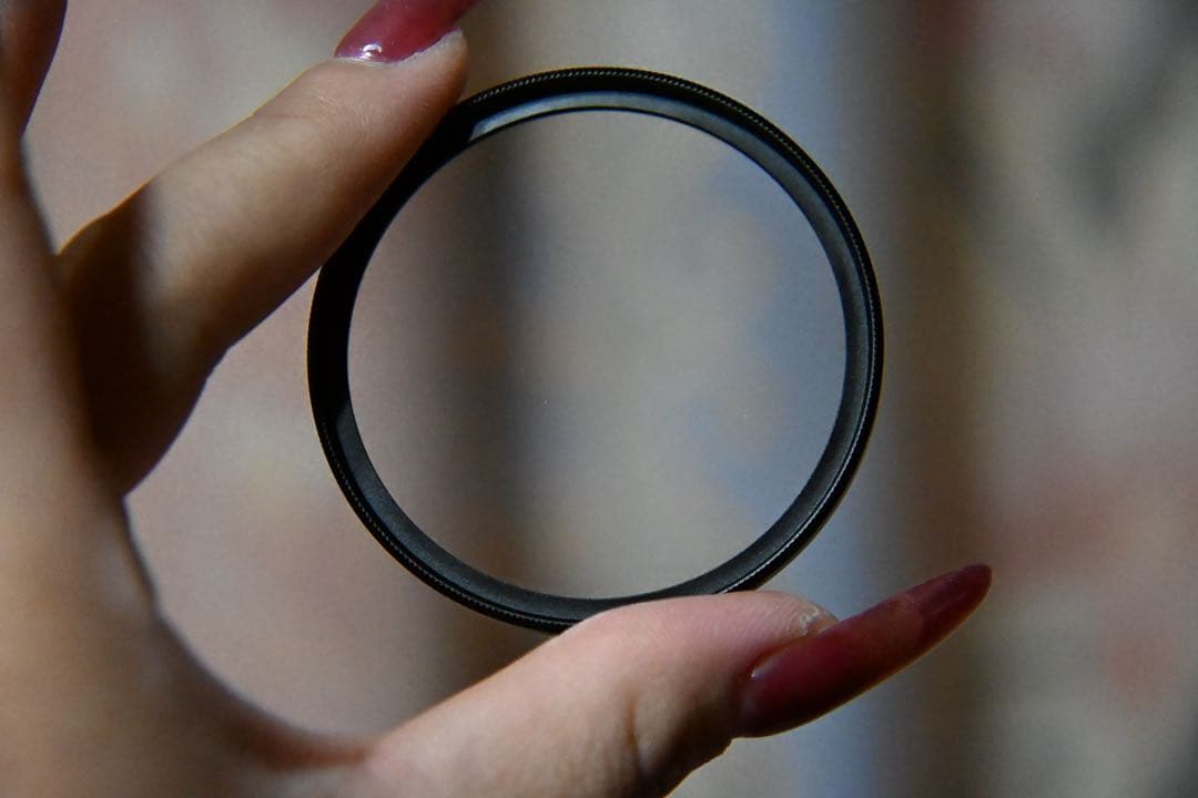 Canon EOS kissM ミラーレスカメラ ダブルズームキット