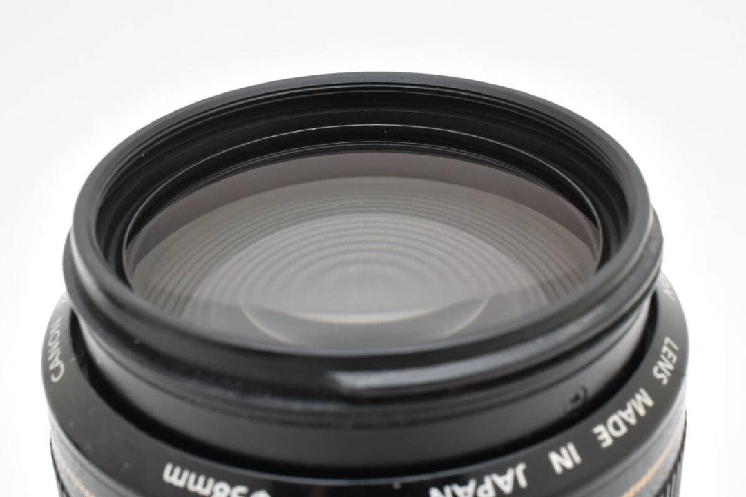 ★ キヤノン CANON EF 70-300mm F4-5.6 IS USM ★