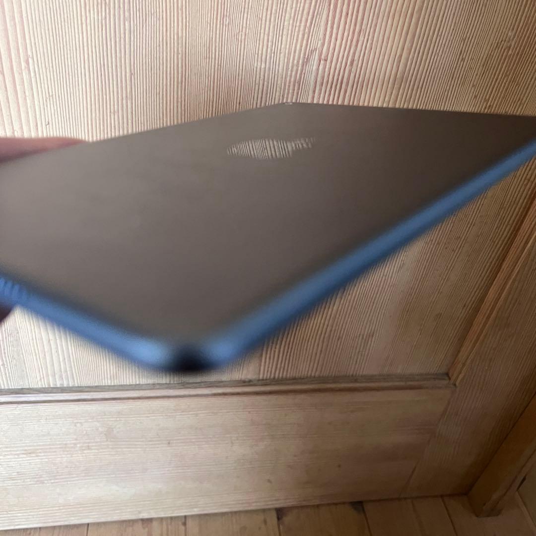 iPad mini 5 cellular 64GB BT93% 付属品多数