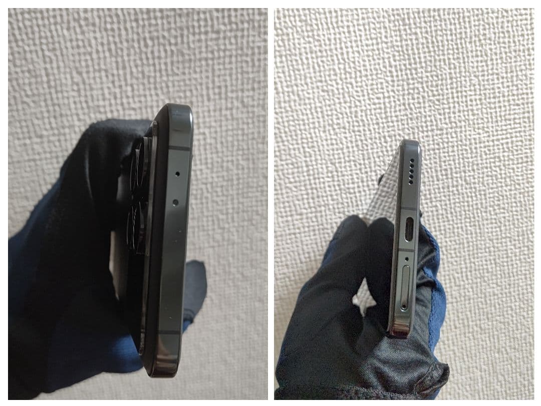 Redmi K70 Pro 16/512GB sim フリー