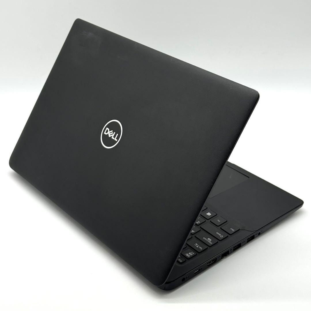 DELL ゲーミングPC i7 32GB 新品512 HDD1TB NVIDIA