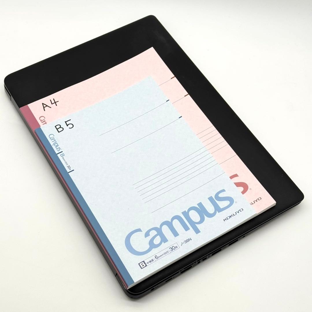 DELL ゲーミングPC i7 32GB 新品512 HDD1TB NVIDIA