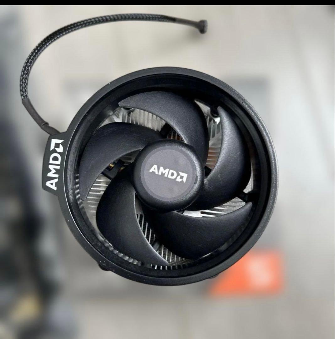 グラフィックボード・グラボ・ビデオカード TUF B450-PRO GAMING + GTX 1660 Super