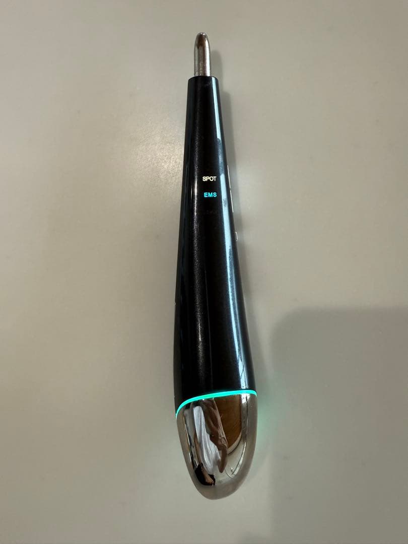 ステラビューティーフェイススティックメン