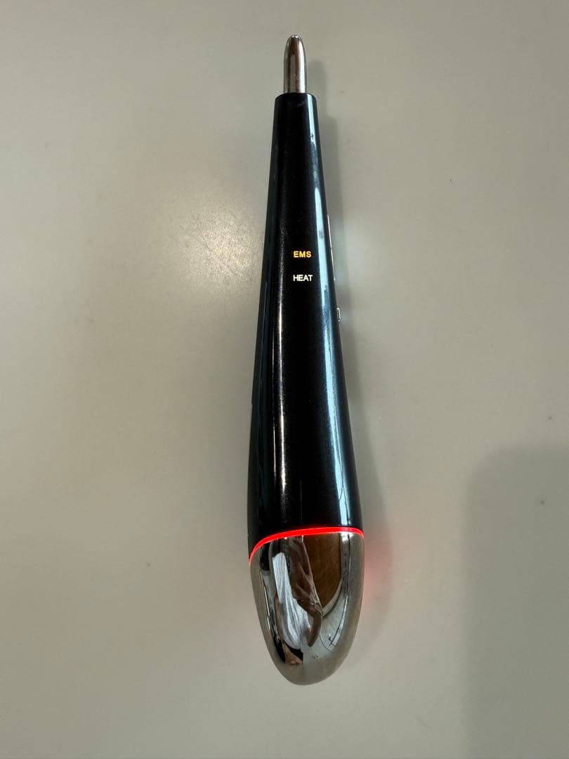 ステラビューティーフェイススティックメン