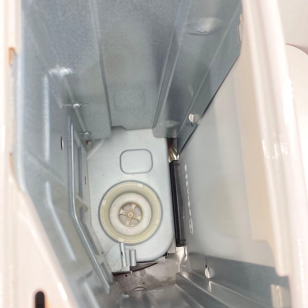 トヨトミ 石油ストーブ RS-H29G 反射式 暖房 動作確認済