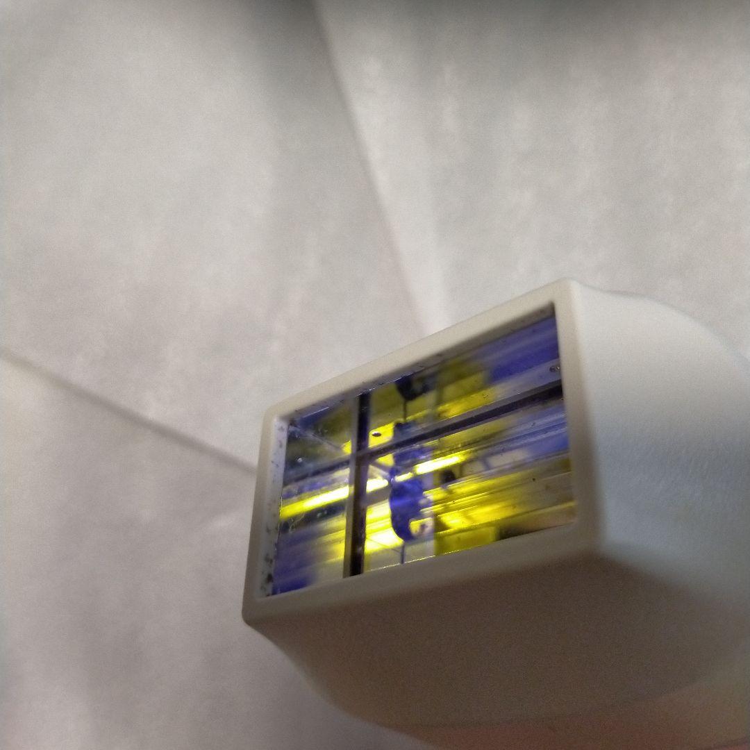 ケノン　Ver8.4 家庭用脱毛器