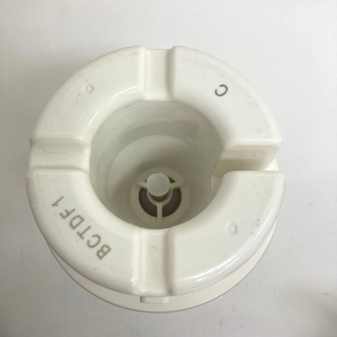 B66-44 cado カドー 加湿器 HM-C630i