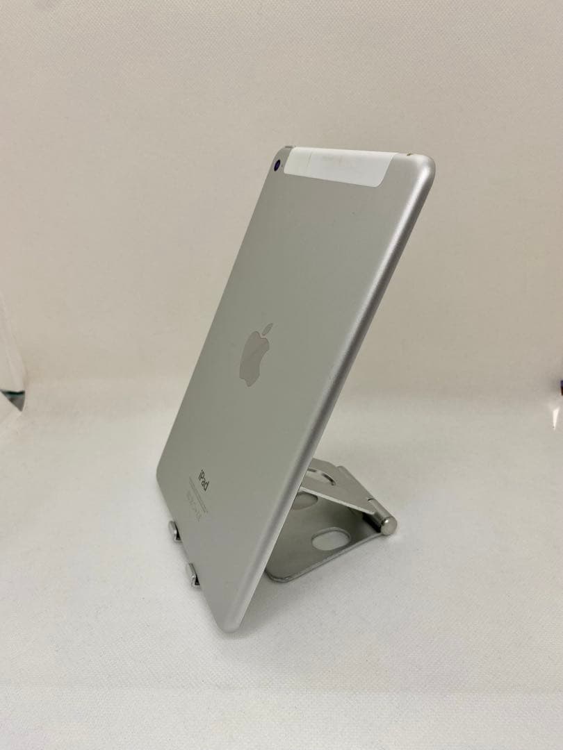 iPad本体 ipad mini 4 128GB 73006