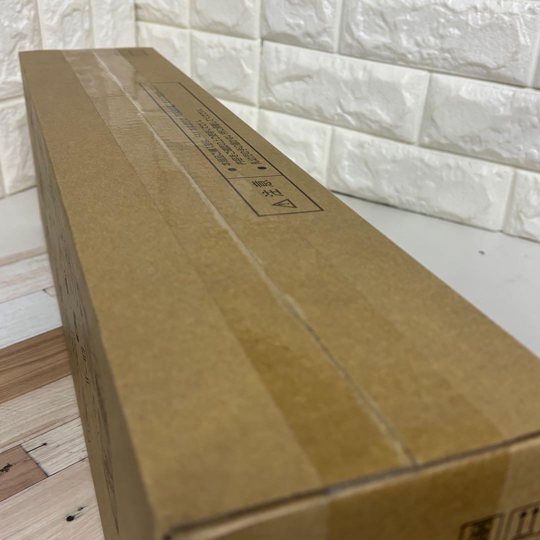 NTT西日本純正 ドラムカートリッジ　CT351104 ドラム　YMCK