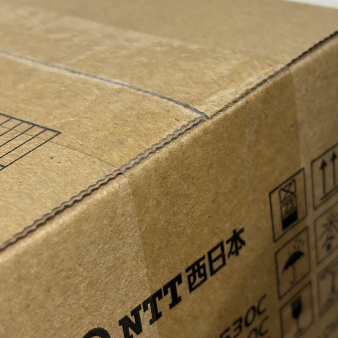 NTT西日本純正 ドラムカートリッジ　CT351104 ドラム　YMCK