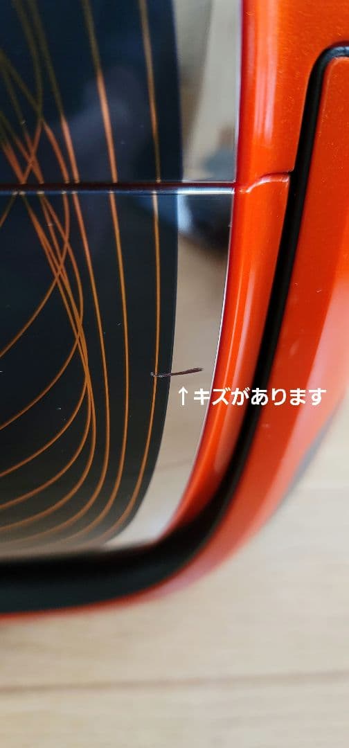 【貴重！✨】Electrolux エルゴスリーオート ！取扱説明書、紙パック付！