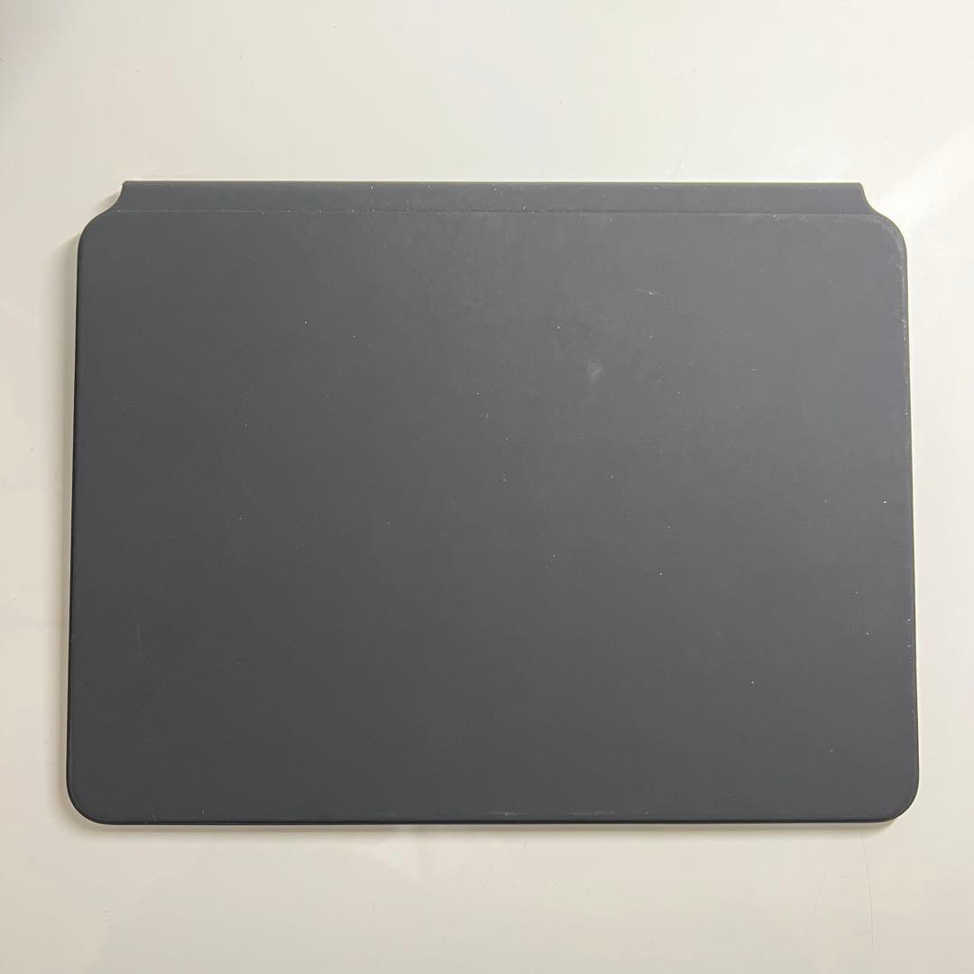 R*G様 【美品】Magic Keyboard 11インチ 日本語 iPad A