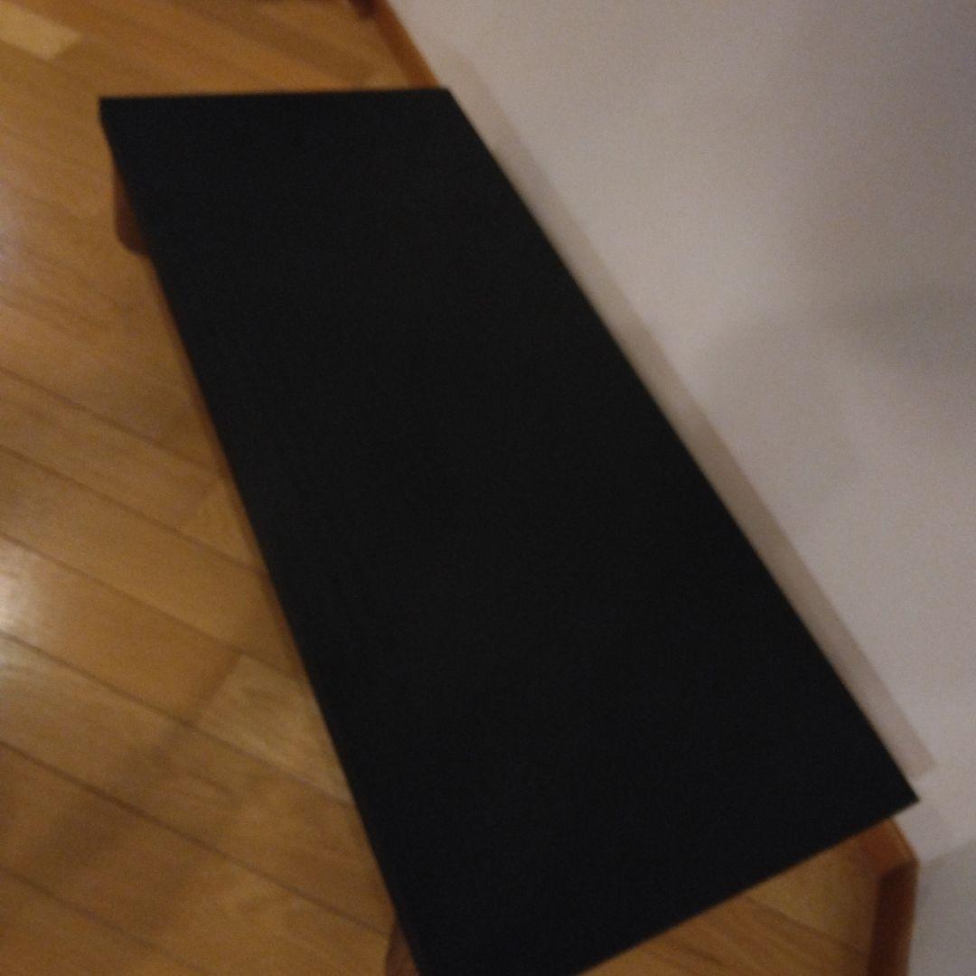 オーディオスタンド　オーダー品