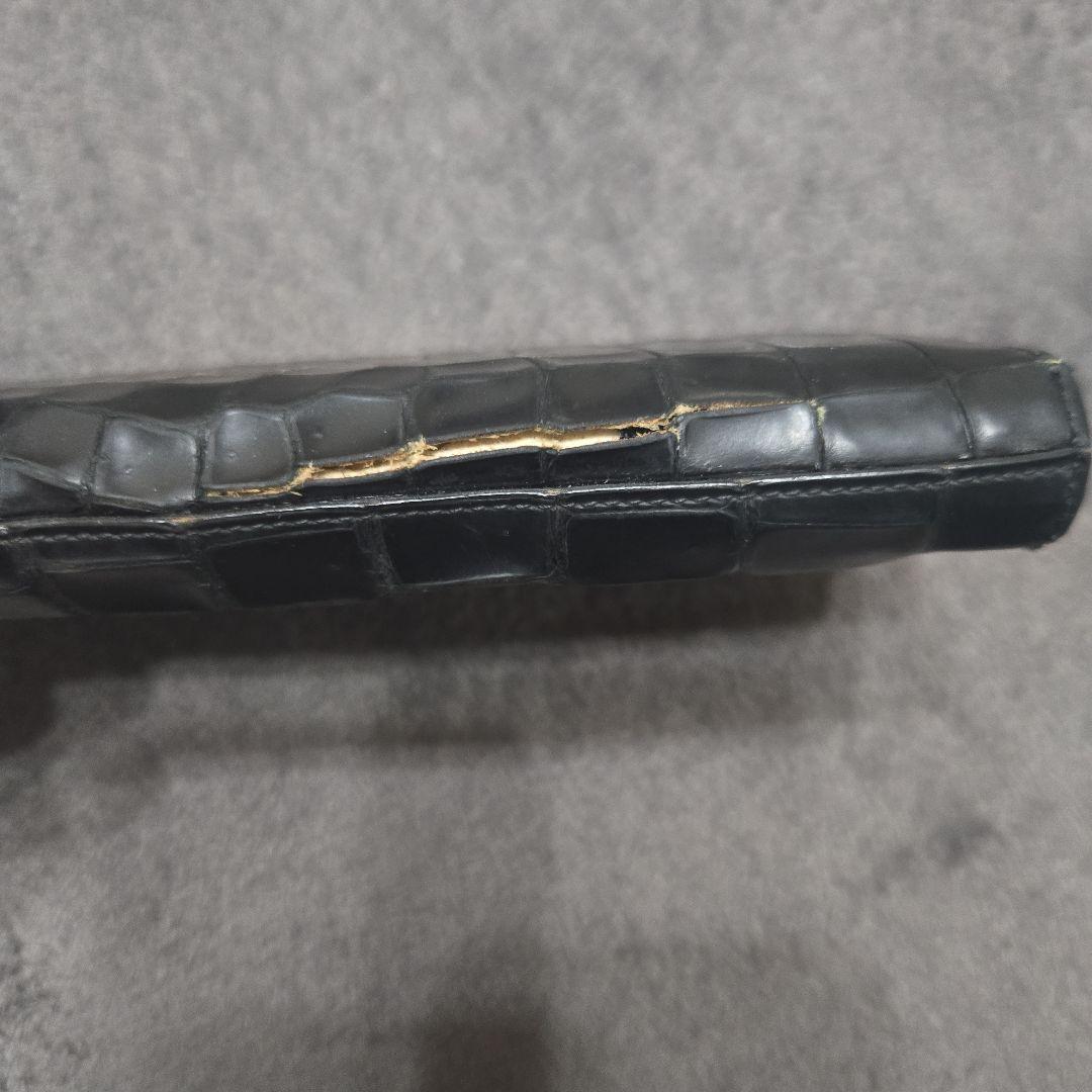 池田工芸 IKEDA Kohge