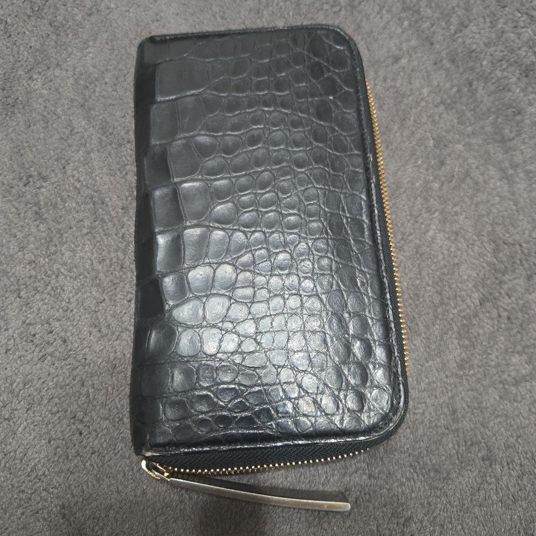 池田工芸 IKEDA Kohge