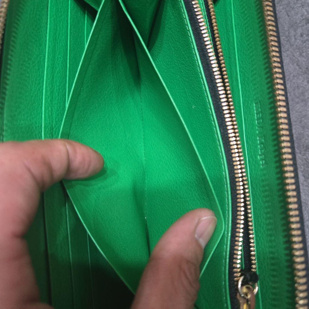 池田工芸 IKEDA Kohge