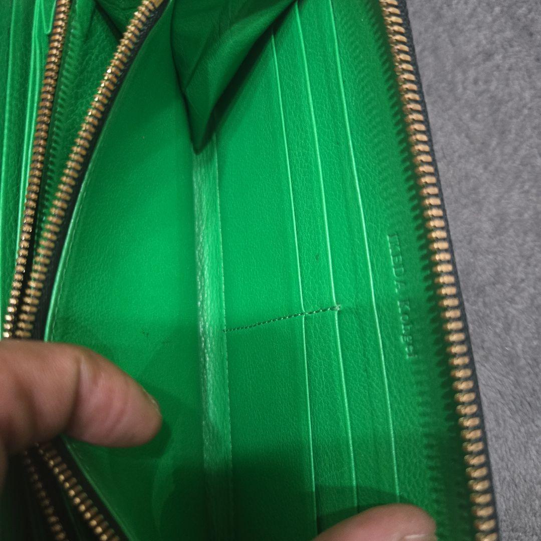 池田工芸 IKEDA Kohge