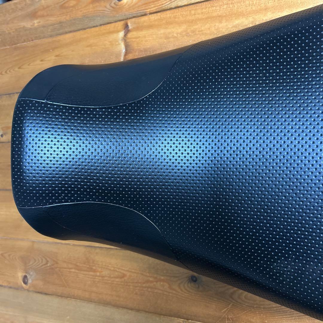 m*a様 XJR1300 （RP03J）純正シート 1214