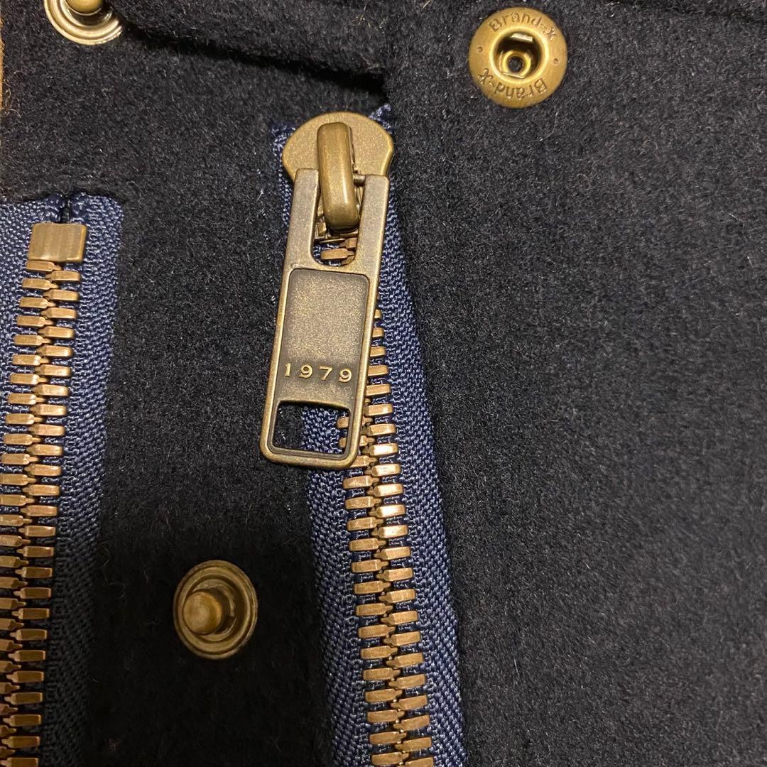 KATHARINE HAMNETT キャサリン・ハムネット ジャケット ポンチョ