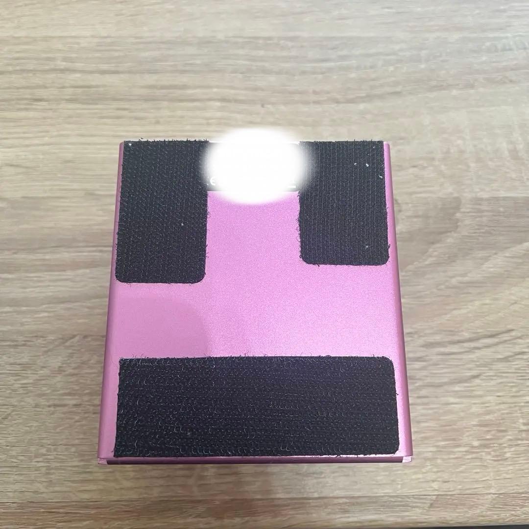 ギター strymon / DIG v2