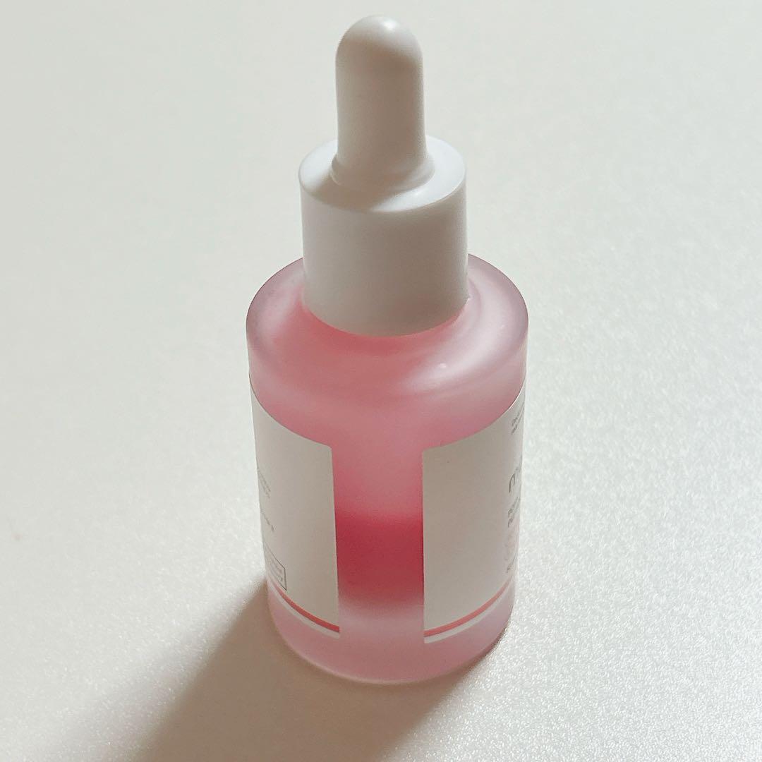 メディキューブ ブースタープロ AGE-R 美顔器 ピンク(おまけ付き)