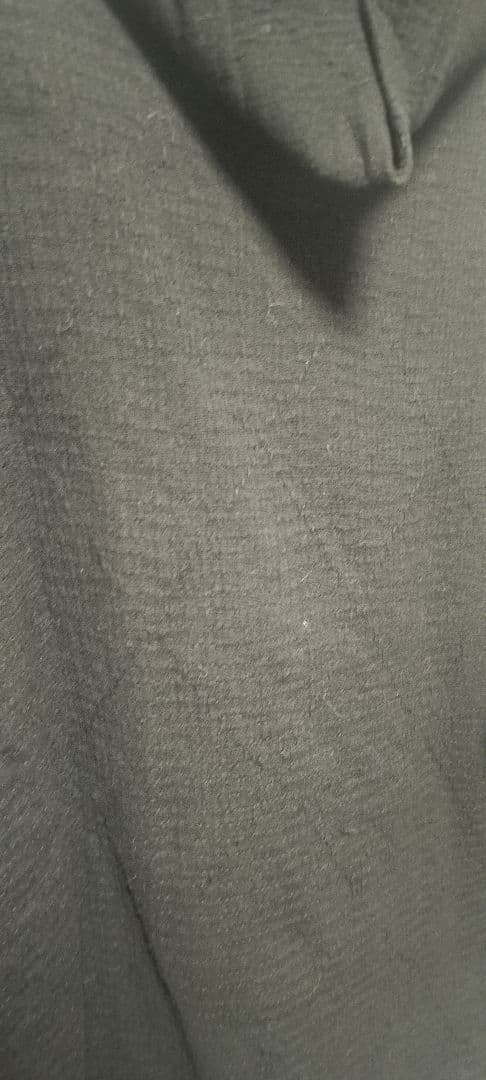 Porter Classic　SASHIKO STRETCH BEATNIK M