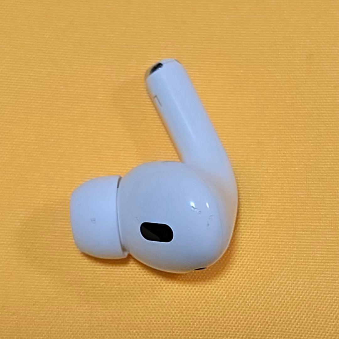 ！あとむ！　イヤホンとケース