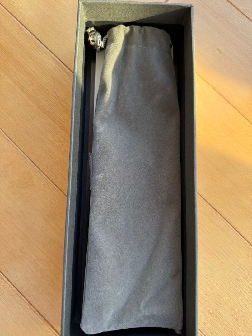 ボディ・フェイスケア STELLA Beauty Face Stick 2.0