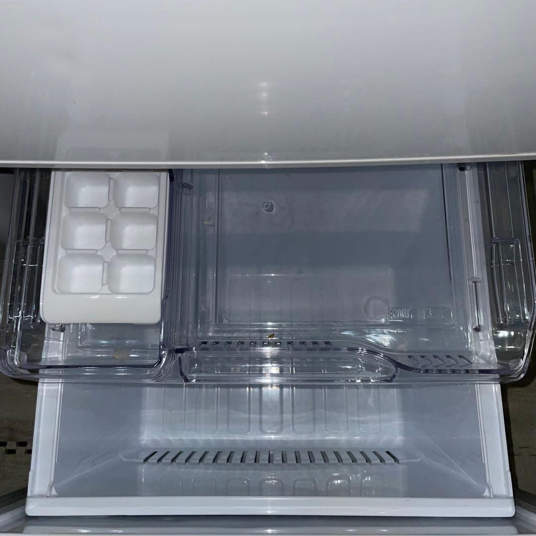 317 配送設置無料 MITSUBISHI TOSHIBA 冷蔵庫洗濯機セット