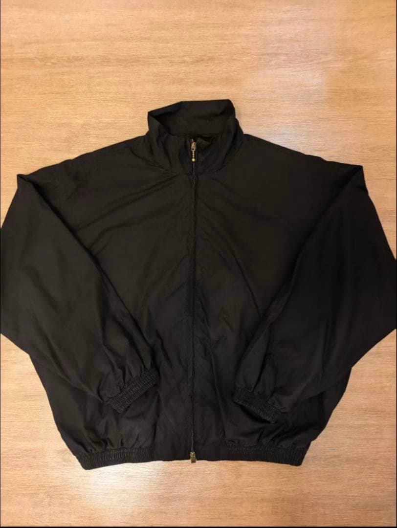 Acne Studios ジャケット 1996 サイズ44