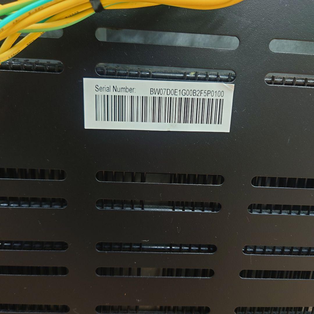 □【Coca-Colaネオン・LED搭載】Haier JR-CC25B 冷蔵庫