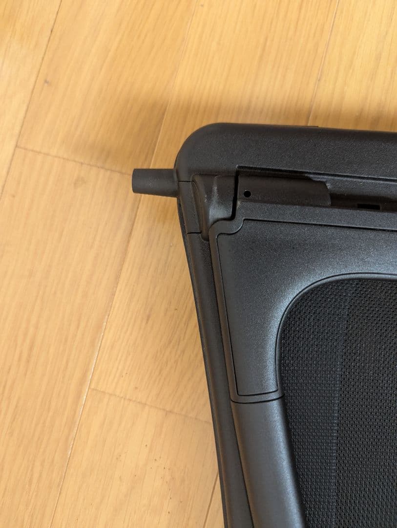 m*u様 mini ミニ f57 純正 ウインド・ディフレクター