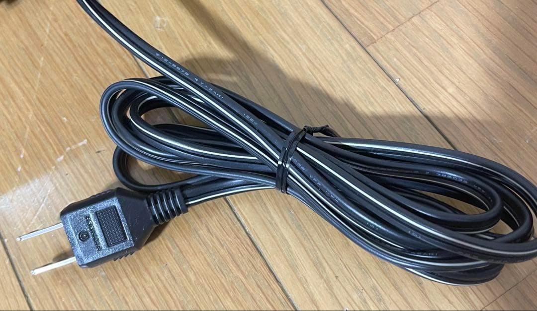 【１か月保証付き】パイオニア SA-V21Ⅱ カラオケアンプ 業務用