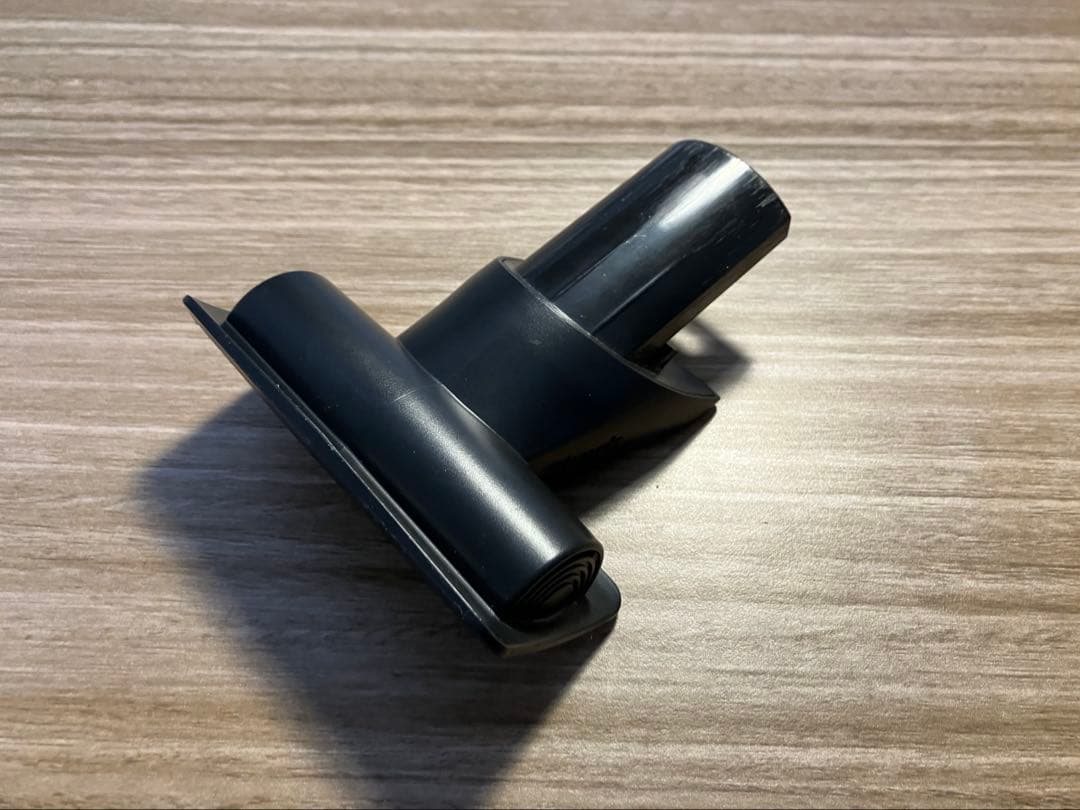 Shark EVOPOWEREX充電式ハンディクリーナー WV400JRR