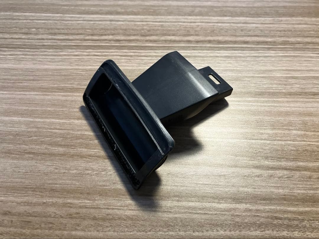 Shark EVOPOWEREX充電式ハンディクリーナー WV400JRR