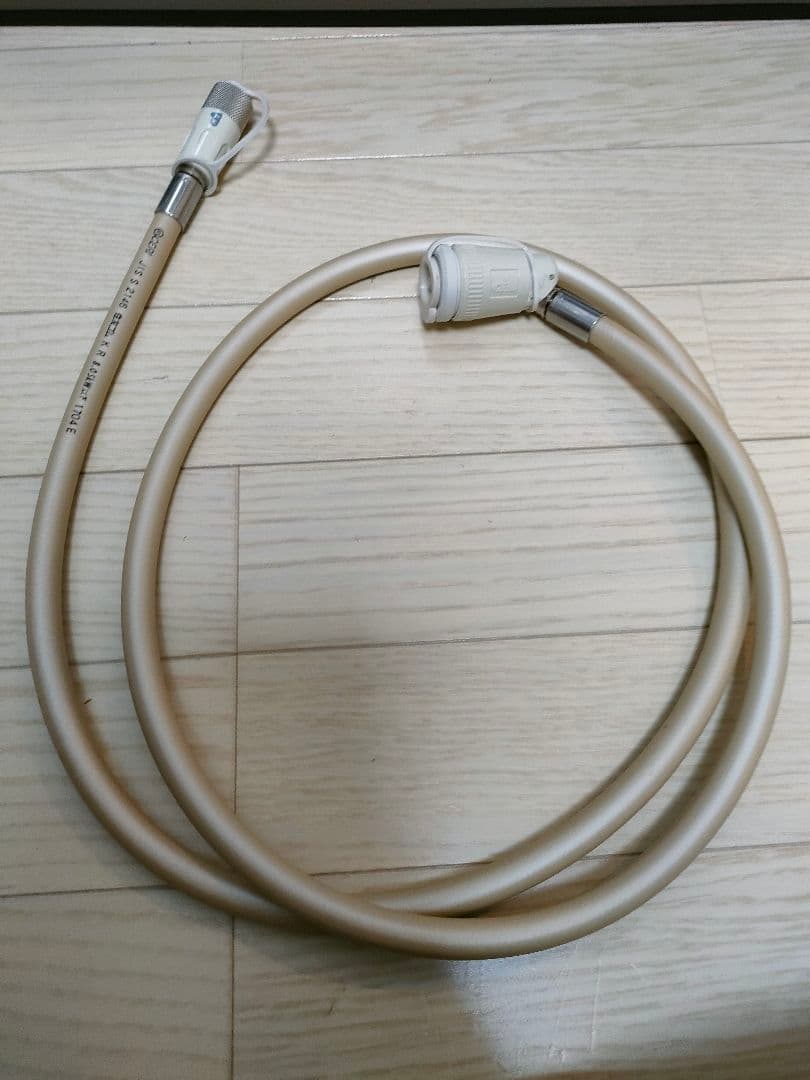 リンナイ　ガスファンヒーター　RC-U5801E　 都市ガス用